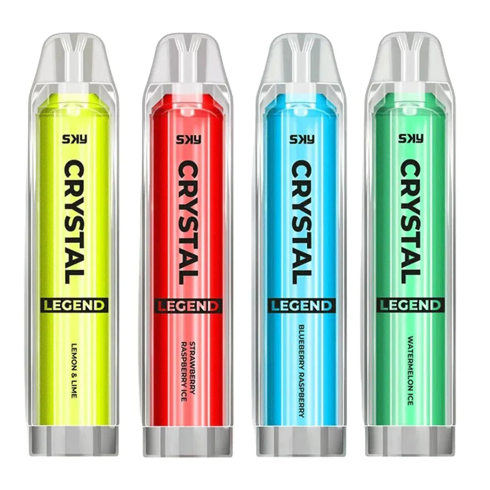 Crystal Pro Max 4000 Disposable Vape crystal pro crystal pods crystal bar pro ske crystal plus crystal pro 4000 the crystal pro the crystal pro max 4000 mix-flavours-random