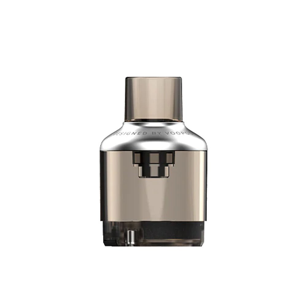 Voopoo - Tpp - Replacement Pods