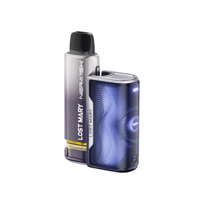 Lost Mary Nera 30000 puffs vape Kit