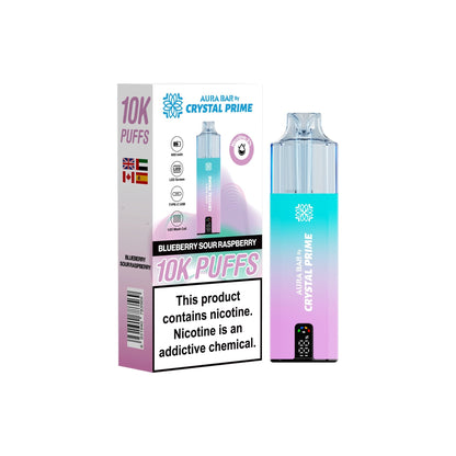 crystal-prime-10000-disposable-vape-box-of-5-blueberry-sour-raspberry-dxeter-vapes-uk