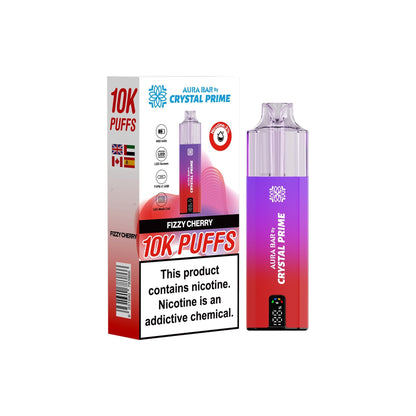 crystal-prime-10000-disposable-vape-box-of-5-fizzy-cherry-dexter-vapes-uk