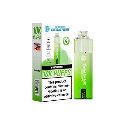 crystal-prime-10000-disposable-vape-box-of-5-fresh-mint-dexter-vape