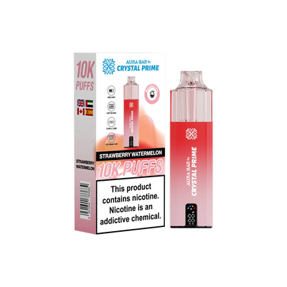 crystal-prime-10000-disposable-vape-box-of-5-strawberry-watermelon-dexter-vapes-uk