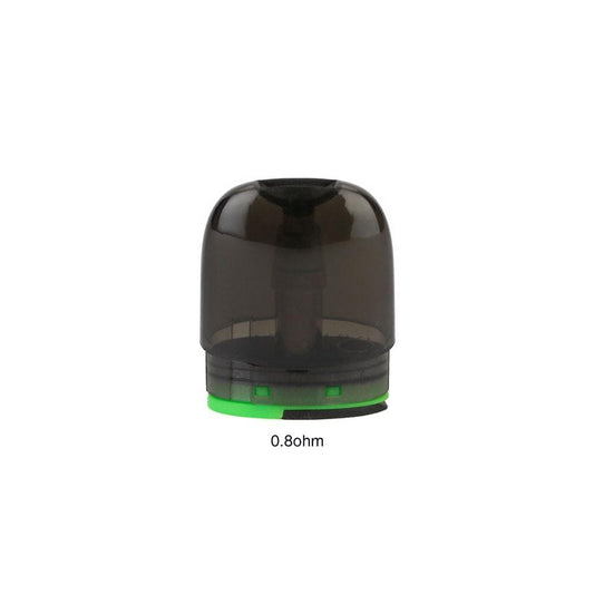 Innokin - Gala - Replacement Pods