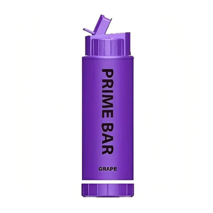 Prime Bar 8000 Puffs Vape